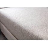 Atelier Del Sofa ugaona garnitura tloft left cream | Eponuda.com