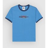 Element Yarnhill Ringer T-shirt riviera Cene