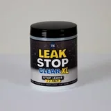 vodootporni zaptivač leak stop clear xl