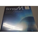 Boney M - Rivers Of Babylon | Eponuda.com