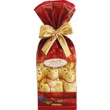 Lindt Mini okraski za božična drevesca - Teddy | Shoptok.si