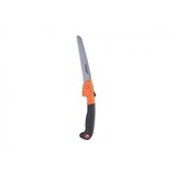 Villager Rucna testera za grane rasklopiva - 165 mm GS-120 cijene
