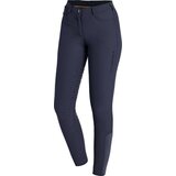 Schockemöhle Sports Jahalne hlače 'Chayenne FS', navy - 36 | Shoptok.si