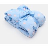 Sinsay Deka Stitch | shoptok.hr