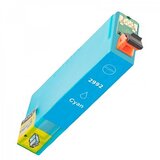 Epson 29XL , T2992 , kompatibilna modra kartuša s čipom 14ml Cene