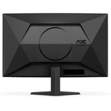 AOC 27” C27G4ZXE 280Hz Curved Gaming Display | Eponuda.ba