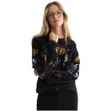 SCOTCH & SODA Ženski džemper sa printom Cene