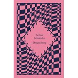 Penguin Random House Arthur Schnitzler - Dream Story | Eponuda.com