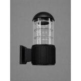  Spoljna lampa 13174-12 BK Cene