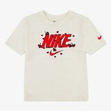 Nike Nkg cherry boxy tee | Eponuda.com