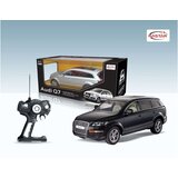 Rastar Džip -RC AUDI Q7 1/14 | Eponuda.com