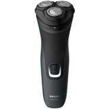 Philips brivnik moški S1133/41 | Shoptok.si