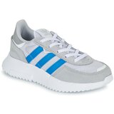 Adidas RETROPY F2 C Siva | shoptok.hr