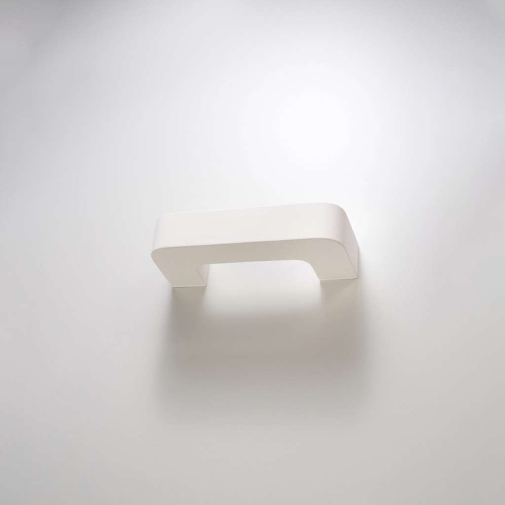  Stenska keramična svetilka MAGNET, (21347286) | Shoptok.si