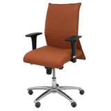  Uredska stolica Albacete Confidente P&amp C BALI363 Smeđa | shoptok.hr