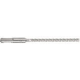 Metabo sds-plus spiralna burgija pro 4 premium) 6,5x265 626211000 Cene