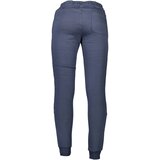 U.S. Polo Assn. US POLO BLUE MEN&#39;S TROUSERS | shoptok.hr