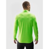 4f Men's Functional T-Shirt | Shoptok.si