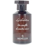Moncler Les Sommets Le Solstice Eau de Parfum 100 ml | shoptok.hr