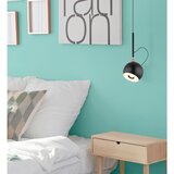 Globo VISEČA LED-SVETILKA DONOVAN //3000 K/230 V/ | Shoptok.si