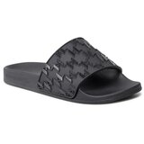 Karl Lagerfeld Natikači | Shoptok.si
