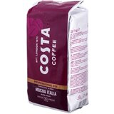 Costa Coffee Coffee Bean COSTA PROFESSIONAL 1KG SIGNATURE BL DARK ROAST Cijene