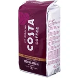 Coffee Bean COSTA PROFESSIONAL 1KG SIGNATURE BL DARK ROAST