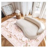 Conceptum Hypnose Eexfab501 multicolor carpet (140 x 220) | Eponuda.com