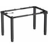  LVN System Rack Control Flex Pro Black | Shoptok.si