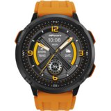 HiFuture Pametni sat Mix 3 Orange | Eponuda.ba
