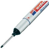 Edding Marker mizarski E-8850 0,7-1 mm, črn, (20387674) Cene
