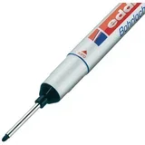 Marker mizarski E-8850 0,7-1 mm, črn, (20387674)