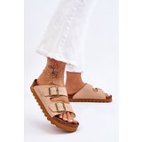 Big Star Classic Women&#039;s Slippers | shoptok.hr