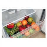 Indesit SI6 2 S EU – Samostojeći frižider 322L, energetska klasa E, statičko hlađenje | Eponuda.ba