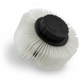 Fieldmann hepa filter FDU 911432 | ePonuda.com