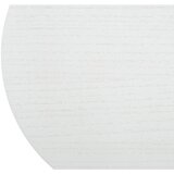 Mömax set mizic paula, 2-Delni, bela, črna | Shoptok.si