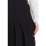 Awama Woman's Skirt A255 | Shoptok.si