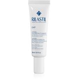 Rilastil EAP regeneracijska nega za razpokano kožo 30 ml Cene