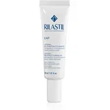 EAP regenerirajuća njega za ispucalu kožu 30 ml
