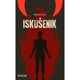 Besani Nikola Đukić - Iskušenik | ePonuda.com