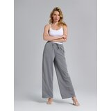 Sinsay ženski bodi s naramenicama 4026Z-00X | shoptok.hr