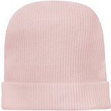 Pinokio Kids's Lovely Day Bonnet Pink Stripe | Shoptok.si