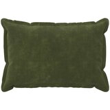  Presvlaka za jastuk 2 pcs HOUTEN Zelena 40 x 60 cm Slike