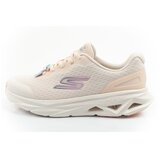 Skechers Nizke superge Glide-Step Vortex pisana | Shoptok.si