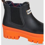 Barbour HALTON CHELSEA WELLY Crna | shoptok.hr