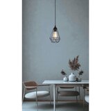 Globo viseča svetilka 15745h | Shoptok.si