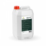 Verde pro tečni sapun 5 litara sa glicerinom ( G885 ) Cene
