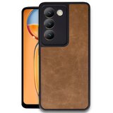  futrola loop leather No1 za samsung galaxy A26 braon Cene