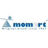 Momert 1704 - 2 u 1 - Grijač bočica i grijač hrane | shoptok.hr