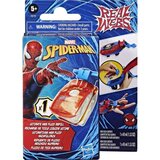 Dexyco SPIDERMAN REAL WEBS REFILL PACK Cene